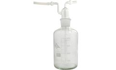 A2Z - Model Aqua-8 - Water Ozone Generator and Complete Precision Kit