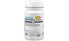 SenSafe - Ozone Check Strips