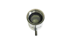 A2Z - Ozone Faucet Aerator