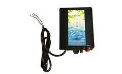 A2Z - Aquatic Ozone Generator
