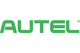 Autel Energy