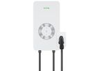 Autel - Model DC V2X - Bi-Directional Home Charger