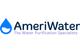 Ameri Water