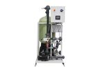 AmeriWater - Model CWFT - Cooling Tower Water Filters
