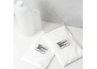 AmeriWater - RO Membrane Cleaners