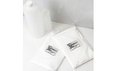 AmeriWater - RO Membrane Cleaners