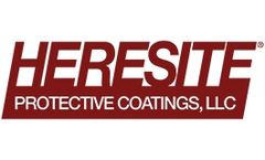 Heresite - Model VR-514 - Air Dry Phenolic