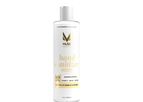 Muse Health - Fragrance-Free Hand Sanitizer