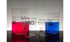 LABOHOUSE - Model 9992221638 - LABOHOUSE