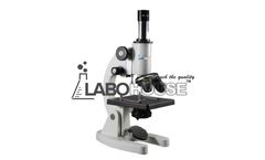 Labohouse - Model HLM 7 - Student Microscope