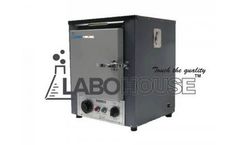 Labohouse - Model LH 5.3 - High Temperature Hot Air Oven