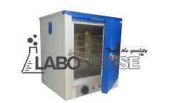 Labohouse - Model LH 5.9 - Bacteriological Incubator