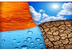 Cincinnati Sub Zero - Quality Construction and Innovative Technology
