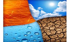 Cincinnati Sub Zero - Quality Construction and Innovative Technology