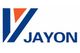 Hefei Jayon Instrument Equipment Co.,Ltd