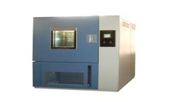 Jayon - Temperature Humidity Test Chamber