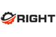Dongguan Right Instrument Co., Ltd.