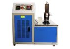 Right - Model RT-103 - Rubber Low Temperature Brittleness Tester