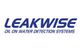Leakwise