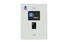 Leakwise - Model SLC-220 - Smart Controller