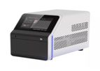 FOUR E s - Model 960406 - Real-Time Fluorescent Quantitative PCR System