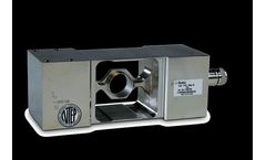 Arlington Scale Company - Flintec PCB Stainless Steel, Single Point Load Cell