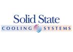 Solid State - Model UC160-190 - Ultra Compact Chillers