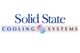 Solid State Cooling Systems