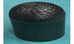 Micro Cooling Concepts - Thermal Protection Systems