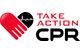 St. Louis CPR