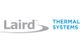 Laird Thermal Systems, Inc.