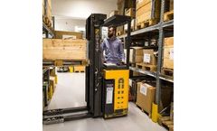 Manufacturing Services