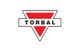 Torbal,  Trademark of Scientific Industries Inc
