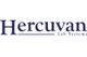 Hercuvan Lab Systems