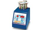 Hercuvan - Model GS-1602/3202 - Minica Personal Thermal Cycler