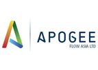 Apogee - Flexible Automation System