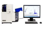 Apogee - Model Micro & Micro PLUS - Conventional Flow Cytometers