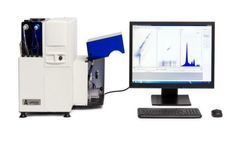 Apogee - Model Micro & Micro PLUS - Conventional Flow Cytometers