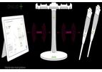 Waters - Intelligent Electronic Pipettes