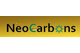 NeoCarbons