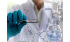 Water and Wastewater Treatment Systems for Pharmaceutical Industry