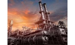 Water and Wastewater Treatment Systems for Energy