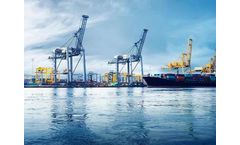 Water and Wastewater Treatment Systems for Marine