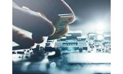 Water and Wastewater Treatment Systems for Microelectronics