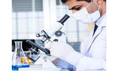 Water and Wastewater Treatment Systems for Health