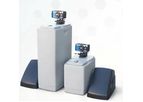 Zetas - Water Softening Systems