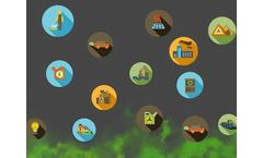 Zetas - Chemical Toxicity Heavy Metals Wastewater Treatment Systems