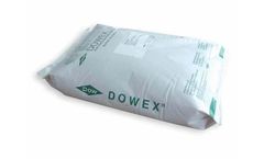 Zetas - Water Treatment Chemicals