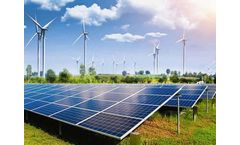 Zetas - Pure Water for Solar Panels