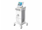 Zetas - Laser Hair Removal Water